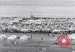 Immagine di Tushino air show Tushino Russia, 1956, secondo 5 filmato di repertorio 65675032570