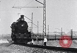 Immagine di Tushino air show Tushino Russia, 1956, secondo 13 filmato di repertorio 65675032570