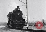 Immagine di Tushino air show Tushino Russia, 1956, secondo 14 filmato di repertorio 65675032570