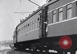 Immagine di Tushino air show Tushino Russia, 1956, secondo 23 filmato di repertorio 65675032570