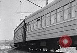 Immagine di Tushino air show Tushino Russia, 1956, secondo 28 filmato di repertorio 65675032570