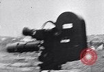 Immagine di Tushino air show Tushino Russia, 1956, secondo 32 filmato di repertorio 65675032570