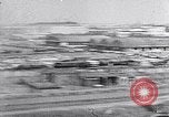 Immagine di Tushino air show Tushino Russia, 1956, secondo 33 filmato di repertorio 65675032570