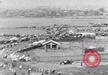 Immagine di Tushino air show Tushino Russia, 1956, secondo 34 filmato di repertorio 65675032570