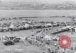 Immagine di Tushino air show Tushino Russia, 1956, secondo 35 filmato di repertorio 65675032570