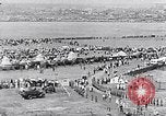 Immagine di Tushino air show Tushino Russia, 1956, secondo 36 filmato di repertorio 65675032570
