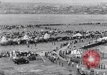Immagine di Tushino air show Tushino Russia, 1956, secondo 37 filmato di repertorio 65675032570