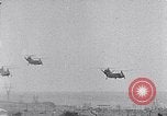 Immagine di Tushino air show Tushino Russia, 1956, secondo 39 filmato di repertorio 65675032570