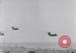 Immagine di Tushino air show Tushino Russia, 1956, secondo 40 filmato di repertorio 65675032570