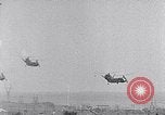 Immagine di Tushino air show Tushino Russia, 1956, secondo 42 filmato di repertorio 65675032570