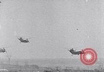 Immagine di Tushino air show Tushino Russia, 1956, secondo 43 filmato di repertorio 65675032570