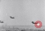 Immagine di Tushino air show Tushino Russia, 1956, secondo 44 filmato di repertorio 65675032570