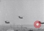 Immagine di Tushino air show Tushino Russia, 1956, secondo 46 filmato di repertorio 65675032570