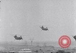 Immagine di Tushino air show Tushino Russia, 1956, secondo 47 filmato di repertorio 65675032570