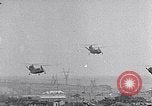 Immagine di Tushino air show Tushino Russia, 1956, secondo 48 filmato di repertorio 65675032570