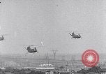 Immagine di Tushino air show Tushino Russia, 1956, secondo 49 filmato di repertorio 65675032570