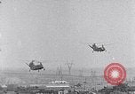 Immagine di Tushino air show Tushino Russia, 1956, secondo 51 filmato di repertorio 65675032570