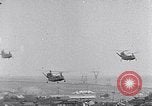 Immagine di Tushino air show Tushino Russia, 1956, secondo 52 filmato di repertorio 65675032570