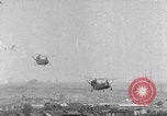 Immagine di Tushino air show Tushino Russia, 1956, secondo 53 filmato di repertorio 65675032570