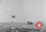 Immagine di Tushino air show Tushino Russia, 1956, secondo 54 filmato di repertorio 65675032570