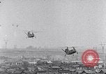 Immagine di Tushino air show Tushino Russia, 1956, secondo 55 filmato di repertorio 65675032570