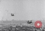 Immagine di Tushino air show Tushino Russia, 1956, secondo 56 filmato di repertorio 65675032570