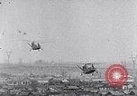Immagine di Tushino air show Tushino Russia, 1956, secondo 57 filmato di repertorio 65675032570