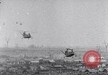 Immagine di Tushino air show Tushino Russia, 1956, secondo 58 filmato di repertorio 65675032570