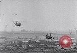 Immagine di Tushino air show Tushino Russia, 1956, secondo 59 filmato di repertorio 65675032570