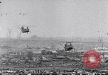 Immagine di Tushino air show Tushino Russia, 1956, secondo 60 filmato di repertorio 65675032570
