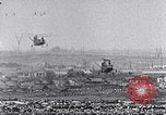 Immagine di Tushino air show Tushino Russia, 1956, secondo 61 filmato di repertorio 65675032570