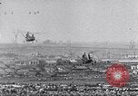 Immagine di Tushino air show Tushino Russia, 1956, secondo 62 filmato di repertorio 65675032570