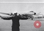 Immagine di Generale Nathan Twining Farragut Tushino Russia, 1956, secondo 1 filmato di repertorio 65675032571