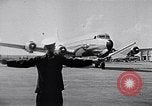 Immagine di Generale Nathan Twining Farragut Tushino Russia, 1956, secondo 3 filmato di repertorio 65675032571