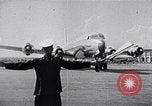Immagine di Generale Nathan Twining Farragut Tushino Russia, 1956, secondo 4 filmato di repertorio 65675032571