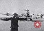 Immagine di Generale Nathan Twining Farragut Tushino Russia, 1956, secondo 5 filmato di repertorio 65675032571