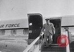 Immagine di Generale Nathan Twining Farragut Tushino Russia, 1956, secondo 10 filmato di repertorio 65675032571