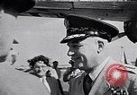 Immagine di Generale Nathan Twining Farragut Tushino Russia, 1956, secondo 17 filmato di repertorio 65675032571