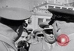 Immagine di Generale Nathan Twining Farragut Tushino Russia, 1956, secondo 25 filmato di repertorio 65675032571