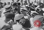 Immagine di Generale Nathan Twining Farragut Tushino Russia, 1956, secondo 30 filmato di repertorio 65675032571