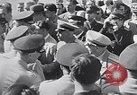 Immagine di Generale Nathan Twining Farragut Tushino Russia, 1956, secondo 31 filmato di repertorio 65675032571