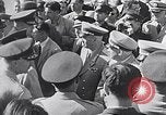 Immagine di Generale Nathan Twining Farragut Tushino Russia, 1956, secondo 32 filmato di repertorio 65675032571