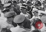 Immagine di Generale Nathan Twining Farragut Tushino Russia, 1956, secondo 33 filmato di repertorio 65675032571