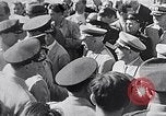 Immagine di Generale Nathan Twining Farragut Tushino Russia, 1956, secondo 34 filmato di repertorio 65675032571