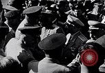 Immagine di Generale Nathan Twining Farragut Tushino Russia, 1956, secondo 36 filmato di repertorio 65675032571