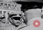 Immagine di Generale Nathan Twining Farragut Tushino Russia, 1956, secondo 38 filmato di repertorio 65675032571
