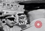 Immagine di Generale Nathan Twining Farragut Tushino Russia, 1956, secondo 39 filmato di repertorio 65675032571