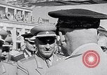 Immagine di Generale Nathan Twining Farragut Tushino Russia, 1956, secondo 41 filmato di repertorio 65675032571