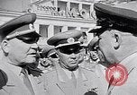 Immagine di Generale Nathan Twining Farragut Tushino Russia, 1956, secondo 47 filmato di repertorio 65675032571
