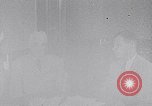 Image of General Nathan Farragut Twining Tushino Russia, 1956, second 3 stock footage video 65675032572